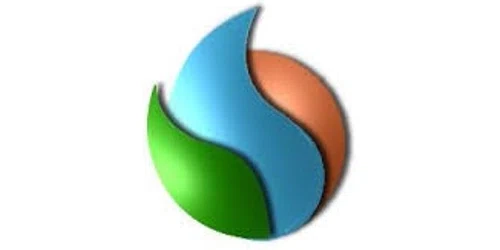 Keavys Corner LLC Promo Code