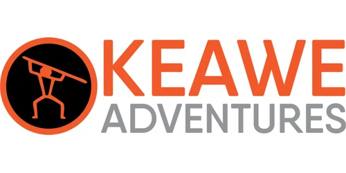 Keawe Adventures Promo Code