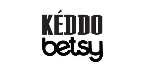 Keddo coupon