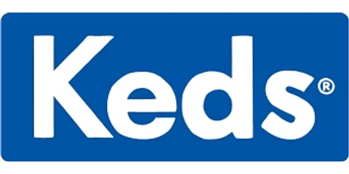 Keds Merchant logo