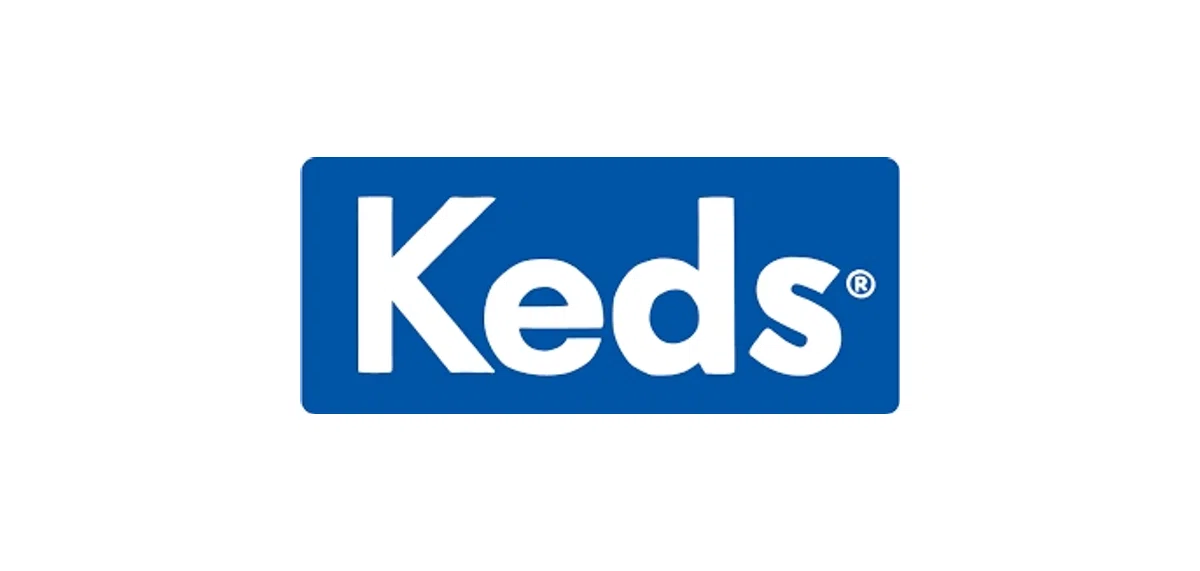 KEDS Promo Code — Get 20 Off (Sitewide) in April 2024