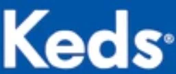 KEDS UK Promo Code — Get 100 Off in March 2024