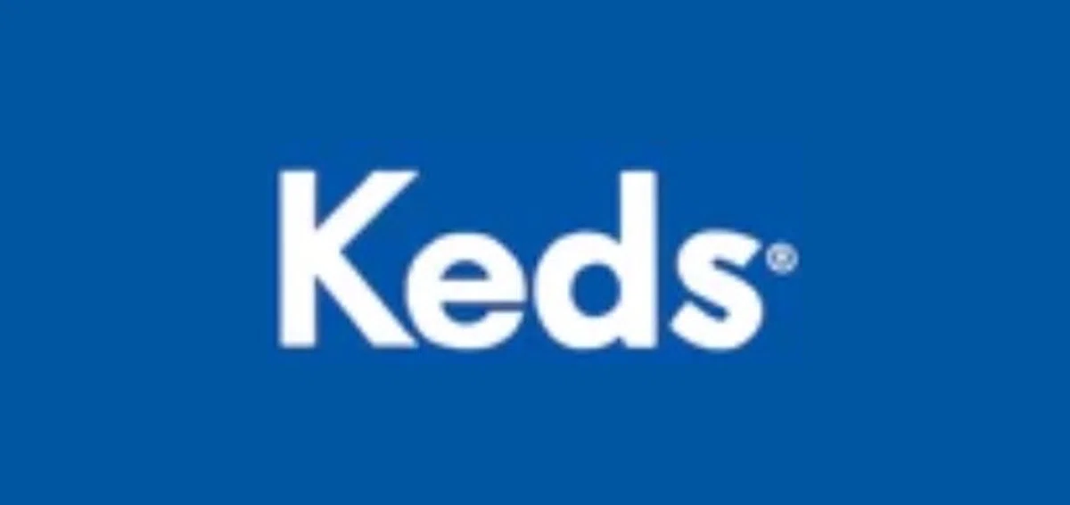 KEDS UK Promo Code — Get 100 Off in March 2024