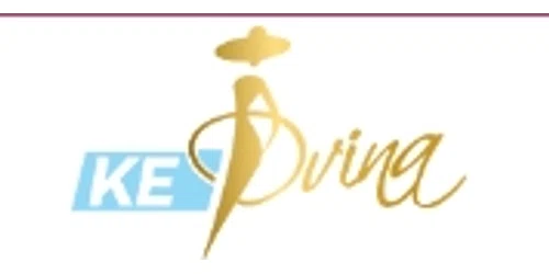 Ke Dvina Promo Code
