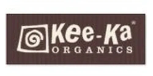 Kee-ka Merchant logo