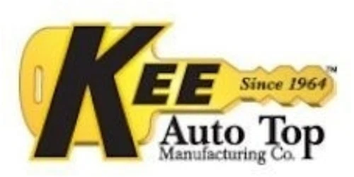 Kee Auto Top Promo Code