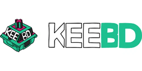 KEEBD US Promo Code