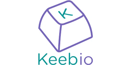 Keebio Promo Code