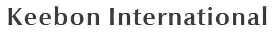 Keebon International Promo Code