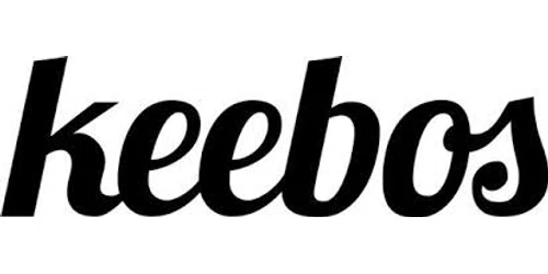 Keebos Promo Code