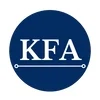 KeebsForAll Promo Code