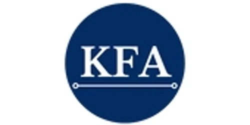 KeebsForAll Promo Code