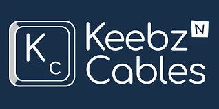 Keebz N Cables Promo Code