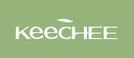 Keechee Merchant Logo