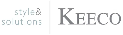 Keeco Home Merchant Logo