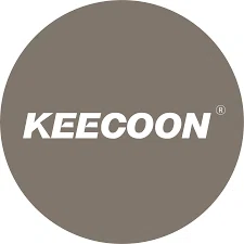 KEECOON Promo Code