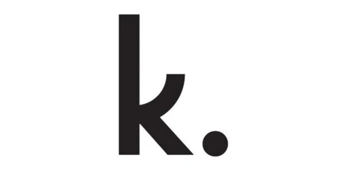 Keeko Oil coupon