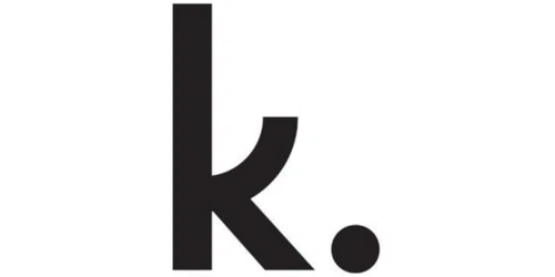 Keeko Oil Promo Code