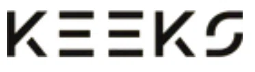 KEEKS Eyewear Promo Code