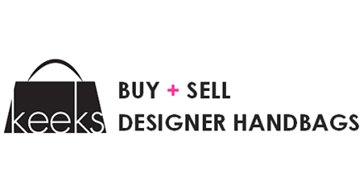 Keeks Designer Handbags Promo Code