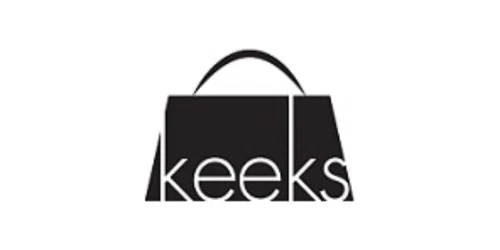 Keeks coupon