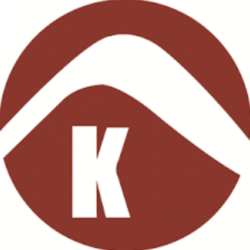 Keela coupons