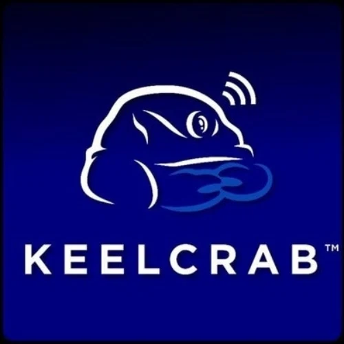 Keelcrab Promo Code