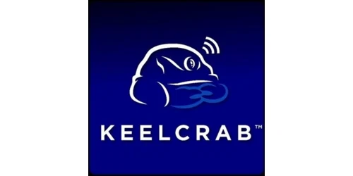 Keelcrab Promo Code