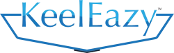 KeelEazy Promo Code