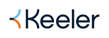 Keeler Merchant Logo