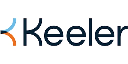 Keeler Promo Code
