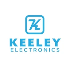 Keeley Electronics Promo Code