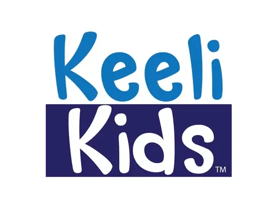 Keeli Kids Promo Code