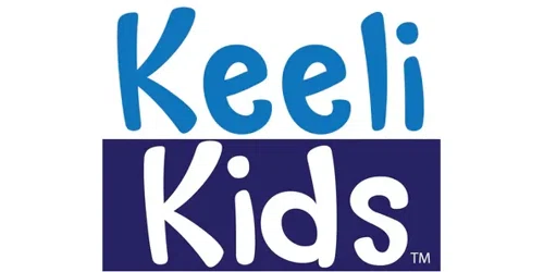 Keeli Kids Promo Code