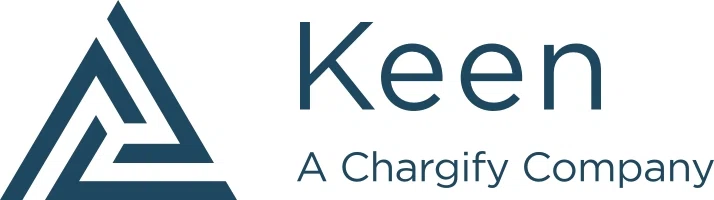 Keen-io coupons