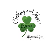 Keenbiz Promo Code
