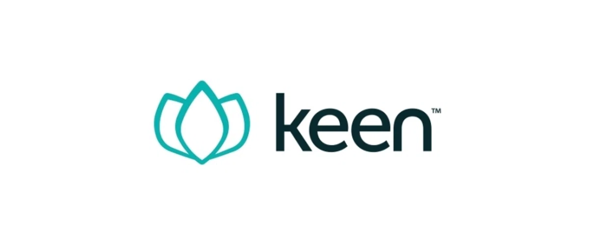 KEEN Promo Code — 90 Off (Sitewide) in February 2024
