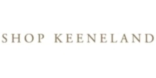 Keeneland Shop Promo Code