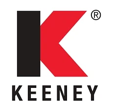Keeney Promo Code