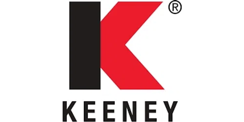Keeney Merchant logo