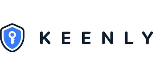 Keenly Promo Code