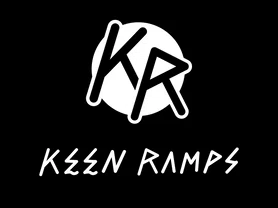 Keen Ramps Promo Code