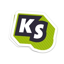 Keen Slaps Promo Code