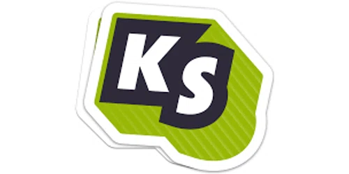 Keen Slaps Promo Code
