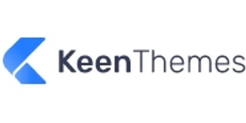 KeenThemes Promo Code