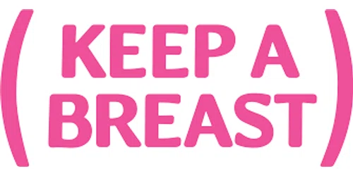 Keep A Breast Foundation Promo Code