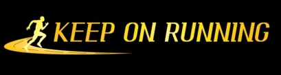 KEEP ON RUNNING Promo Code — Get 90 Off in April 2024