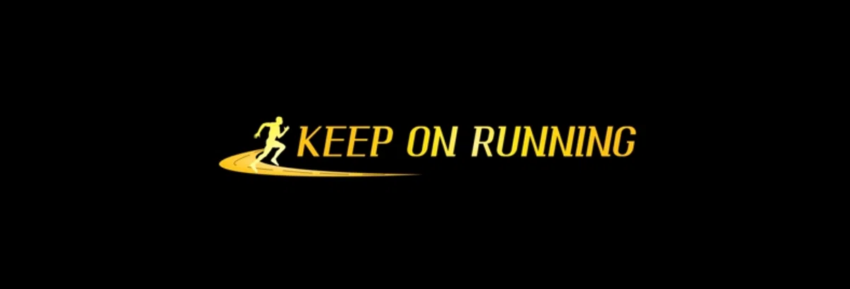 KEEP ON RUNNING Promo Code — Get 90 Off in April 2024