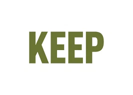 20% Off Keep Shop Charleston Promo Code, Coupons Feb '26