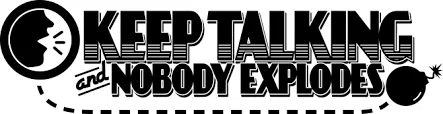Keep Talking and Nobody Explodes Promo Code